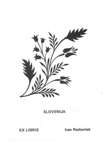 1630